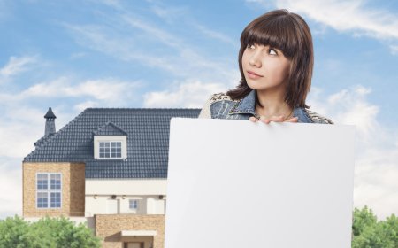 Dundas, Ontario – A Hidden Treasure with Expert Oakville Real Estate Insights