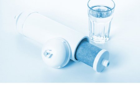 Understanding the Role of Nylon Membrane Filters in HPLC and Microfiltration