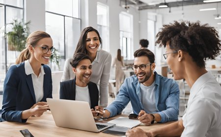 PEAKONTECH: Elevating Brands with Cutting-Edge Digital Marketing in Bangladesh