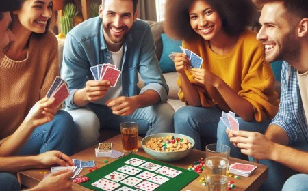 Lottery Sambad Result: Everything You Need to Know