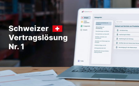 Get Lawyer-Approved Legal Documents in Minutes