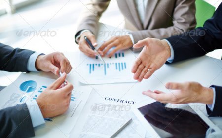 Trusted Legal Templates Designed by Experienced Lawyers