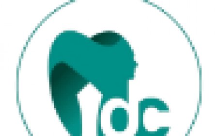 Dental Clinic Bopal | Best Dentist Bopal - Dr. Ishita’s Dental Clinic - IDC Ahmedabad