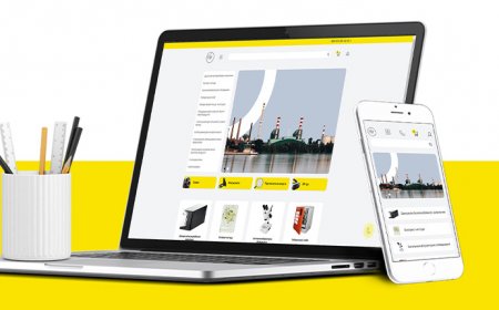 Modern Laboratory Solutions for Agriculture, Mining, and Quality Control