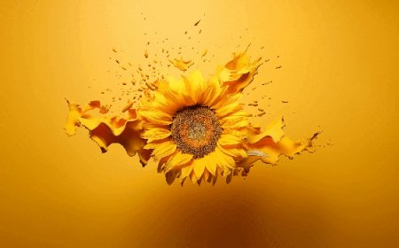 Top Laboratory Furniture for Efficient and Functional Workspaces