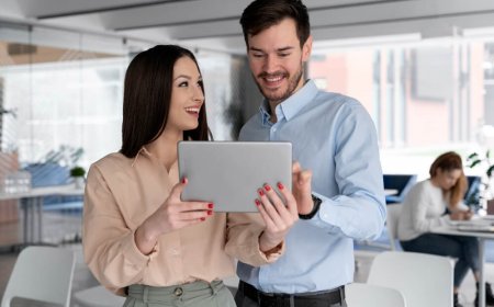 From Idea to Execution: Steps to Launching Your Business