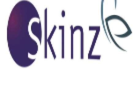 Skin Clinic Bopal | Aesthetic Cosmetic Clinic Bopal | Cosmetic Clinic Bopal | SkinZ Skin Clinic Bopal
