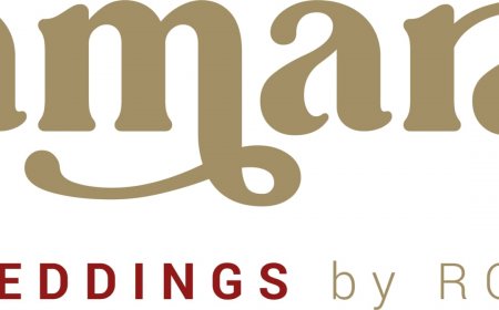 Corporate Events Planner in Dubai, UAE | Amara By RGV