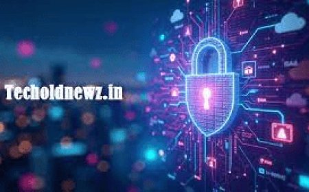 TechOldNewz.in – Bridging the Gap Between Past and Future Tech