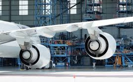 Advanced Laboratory Solutions for Oil & Gas Industry