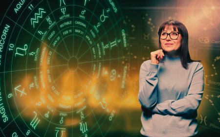 The Influence of Bengali Astrologers in Kolkata’s Spiritual Life