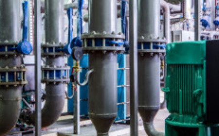 Building Systems Engineering for a Sustainable Future