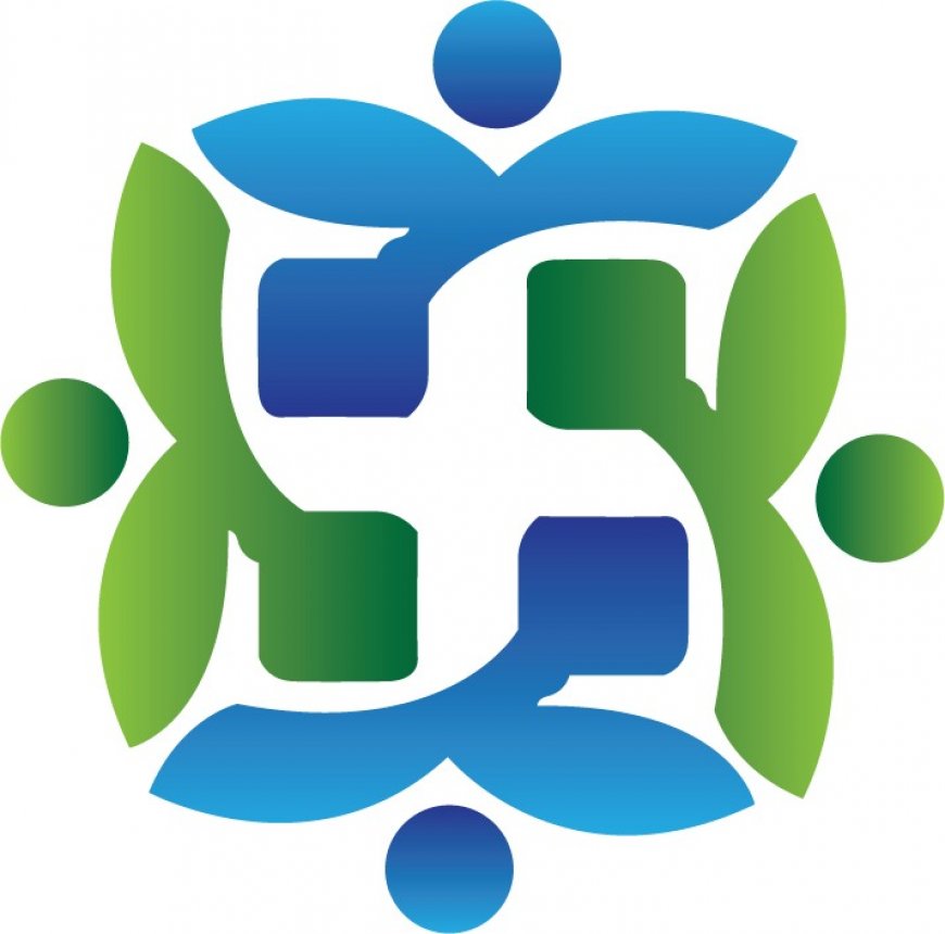 Site Management Organization (SMO) in India – Streamlining Clinical Trials