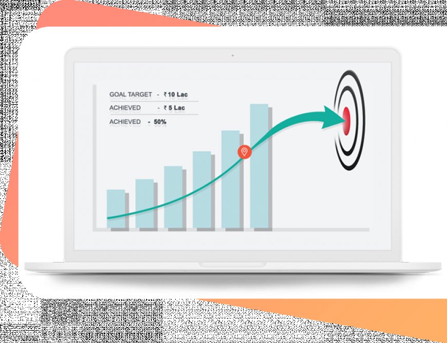 Can MFDs Offer Goal-Based Planning Easily with Mutual Fund Software?
