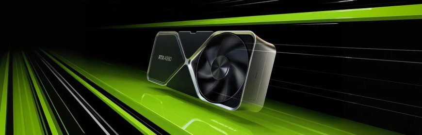 1TB Memory: High-Performance Storage Solutions at the Best Price