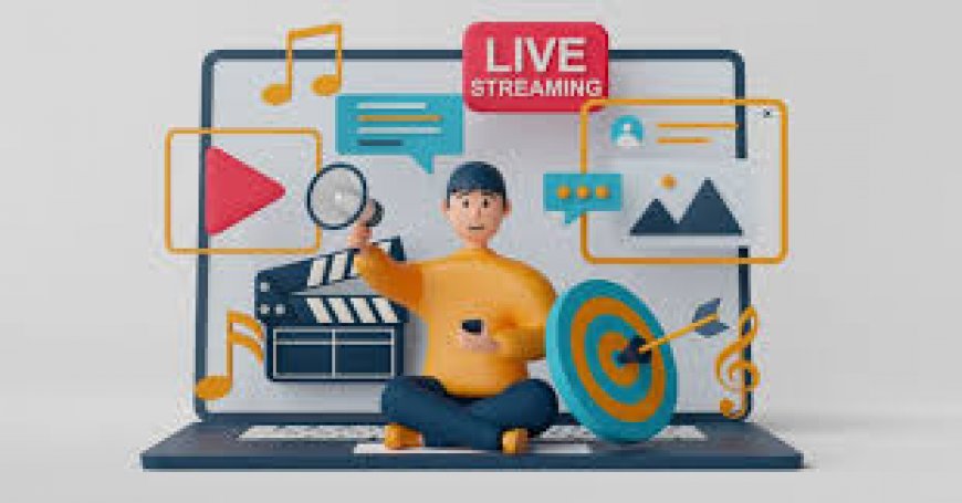 How to Use Carousel Posts on Instagram to Drive SEO Results?