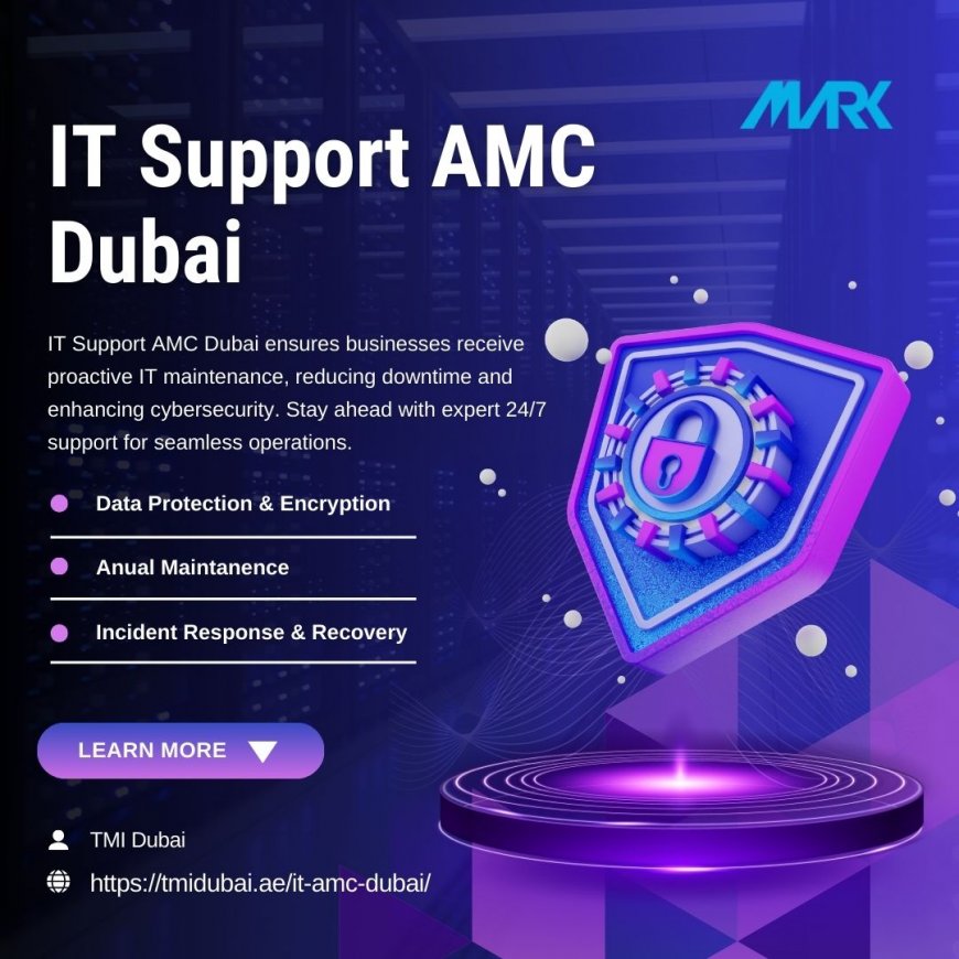 Cloud Backup Dubai: Automating Your Data Protection for Ultimate Peace of Mind 