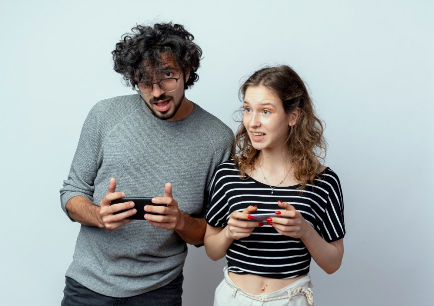 Matka Play: A Fascinating Blend of Luck and Strategy