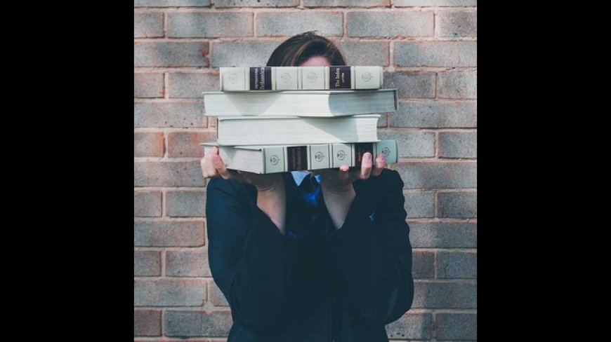 Finding the Best IGCSE & IB Chemistry Tutor Online Near Gurgaon Haryana