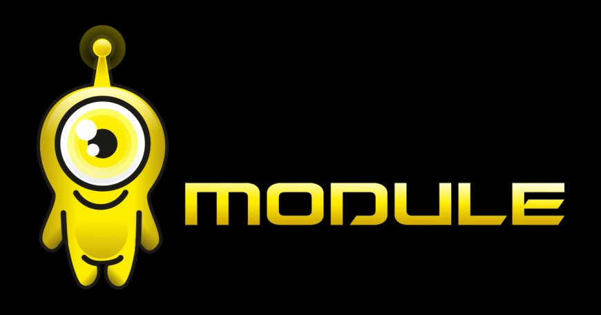 Transform Your Business with a Real Mobile App – Simple, No-Code Solution