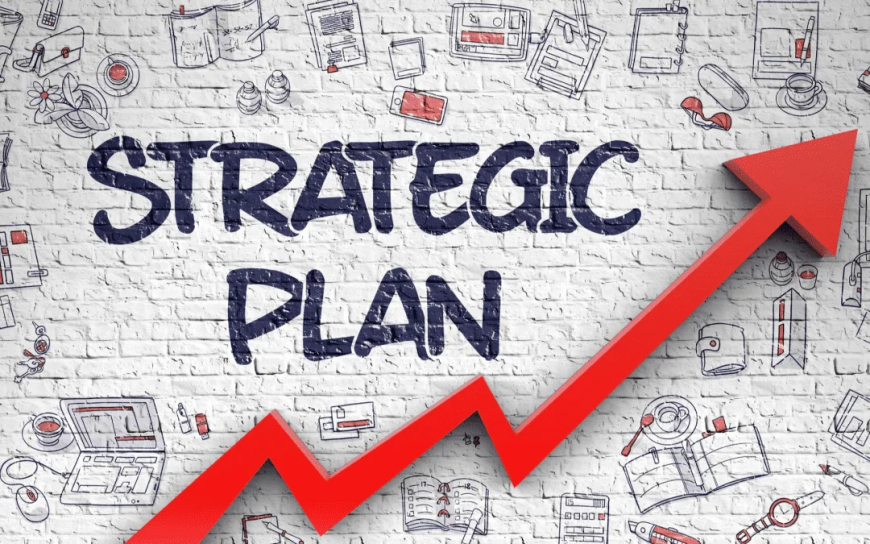 Maximize Your Online Visibility with Logo Creatorz’ SEO Services
