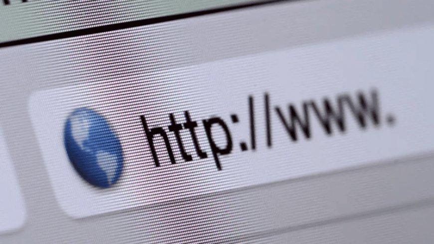 The Role of the Internet in Advancing Artificial Intelligence