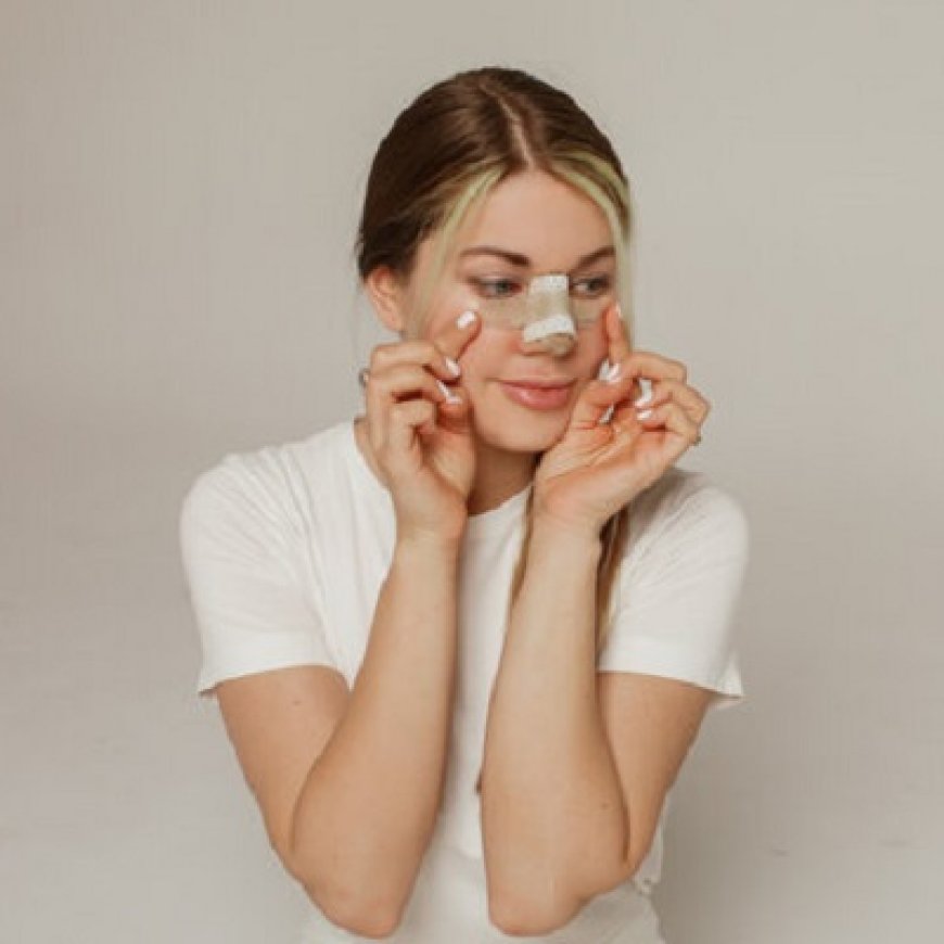 Transform Your Look with Expert Rhinoplasty Surgeons in Riyadh