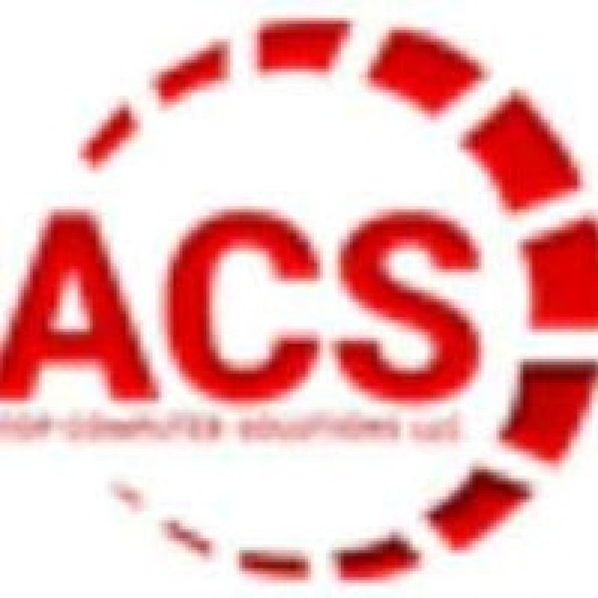 Boosting Business Efficiency with IT Services in Dubai