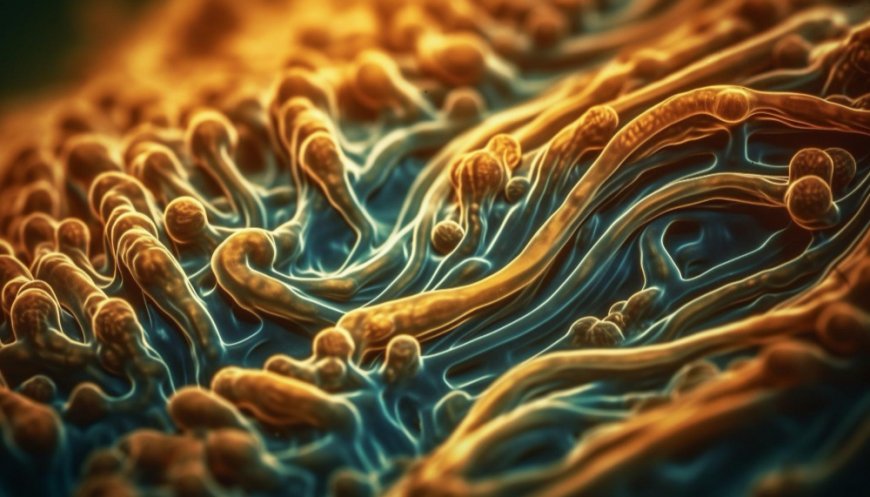 Nonalcoholic Steatohepatitis Treatment Market: Unveiling the Pipeline Therapies to Watch