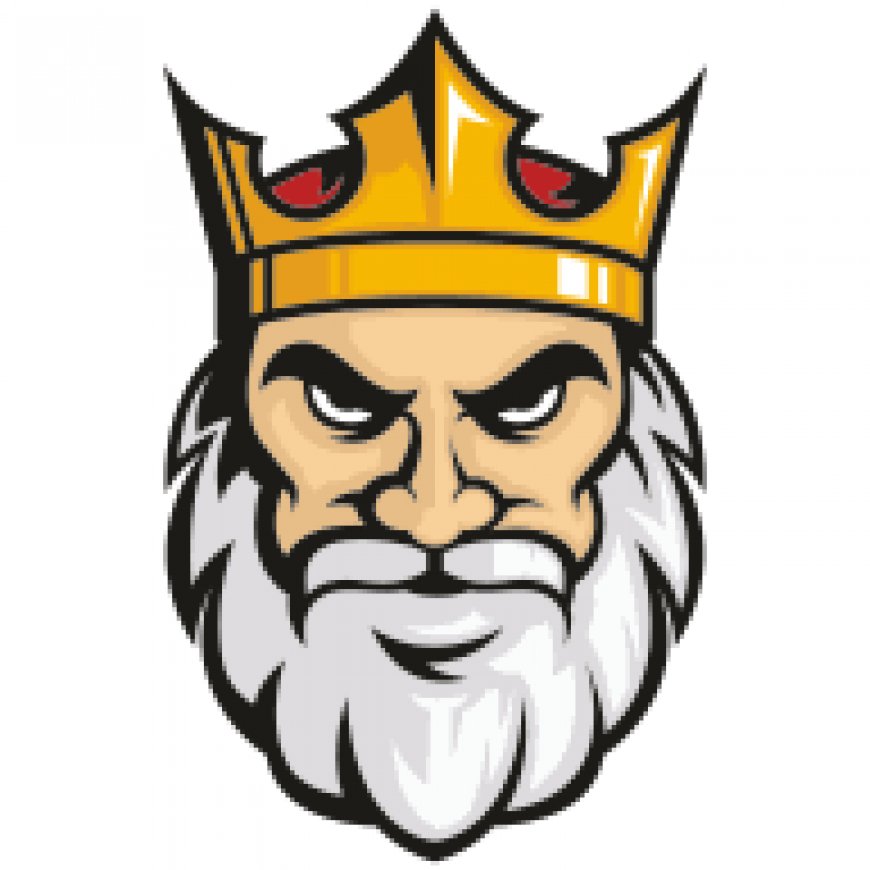 Satta King – A Deep Dive into the Controversial Gambling World