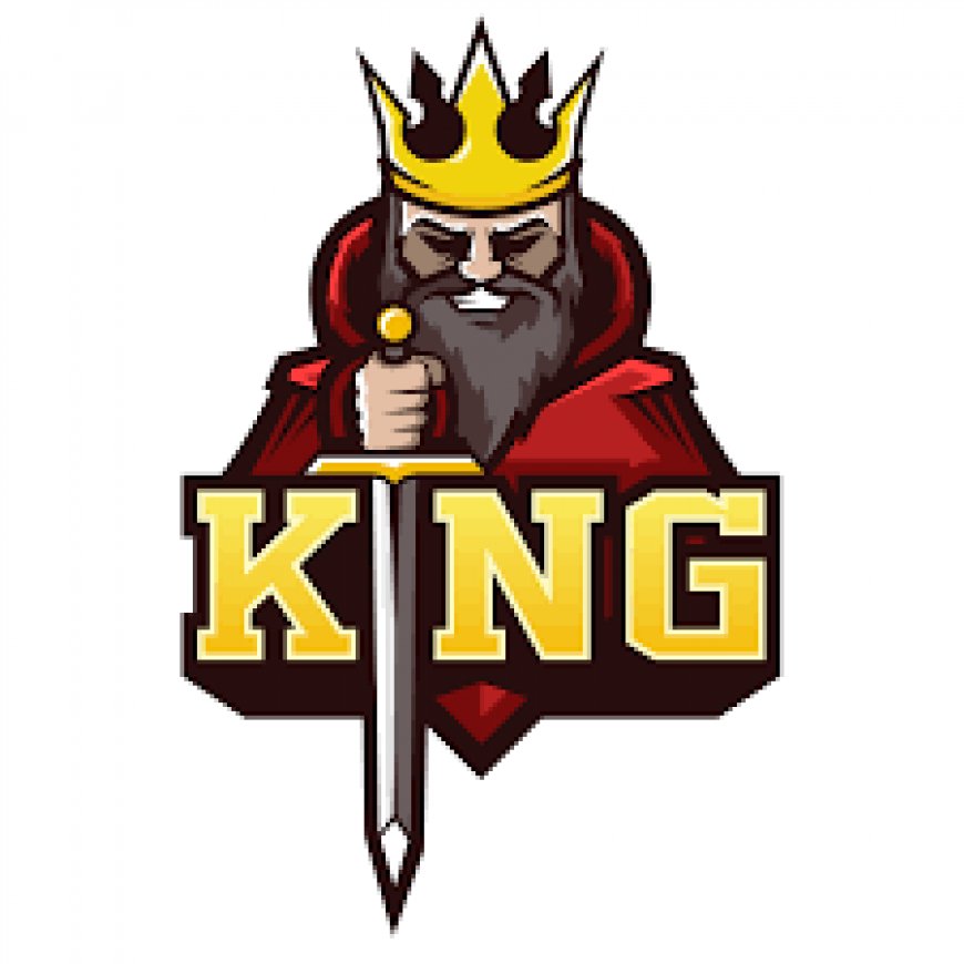 Online Khaiwal – The Digital Evolution of Satta King Gambling