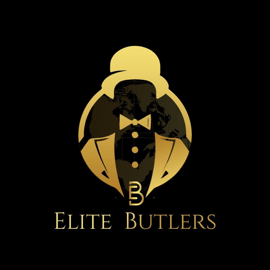 Best hospitality etiquette training | Elite Butlers