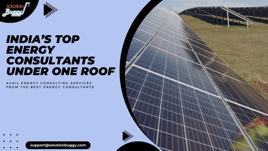 Energy 4.0: Integrating Advanced Tech for a Greener Future