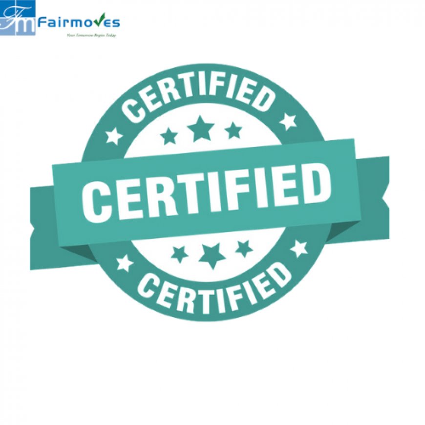 Millennials Struggles to Save: Can a certified financial advisor in Chennai Help?