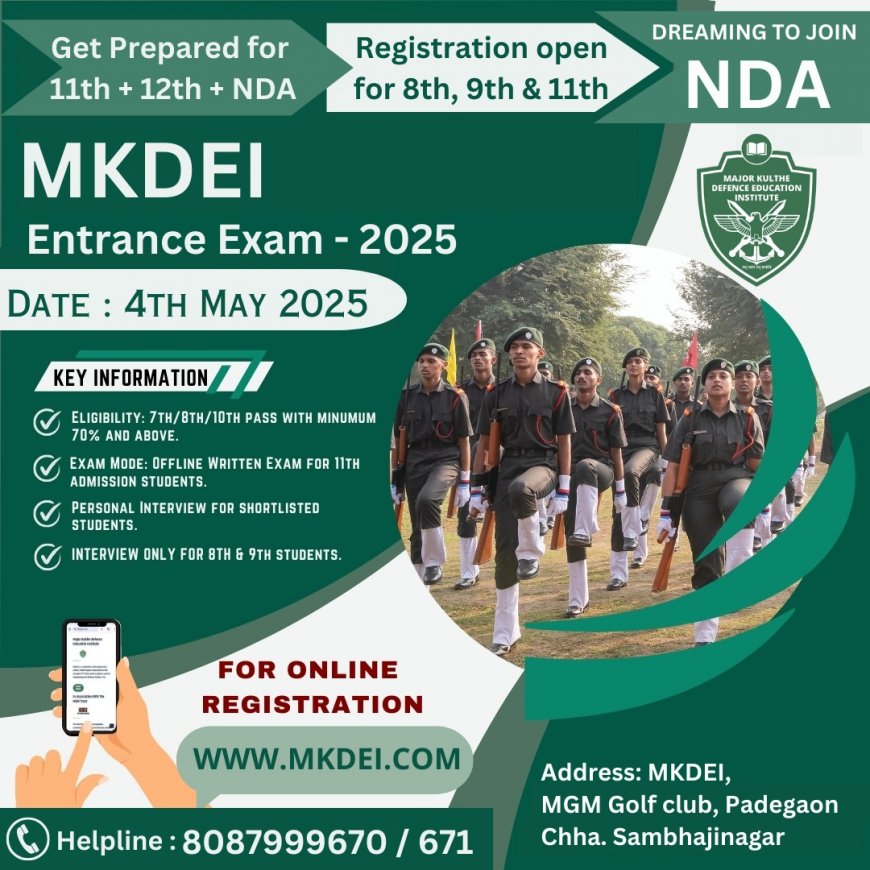 Best Physical Fitness Training Center in Aurangabad for Health & Performance