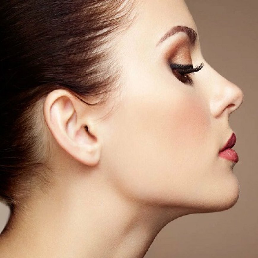 Is Rhinoplasty Permanent? When Do You Need a Revision?