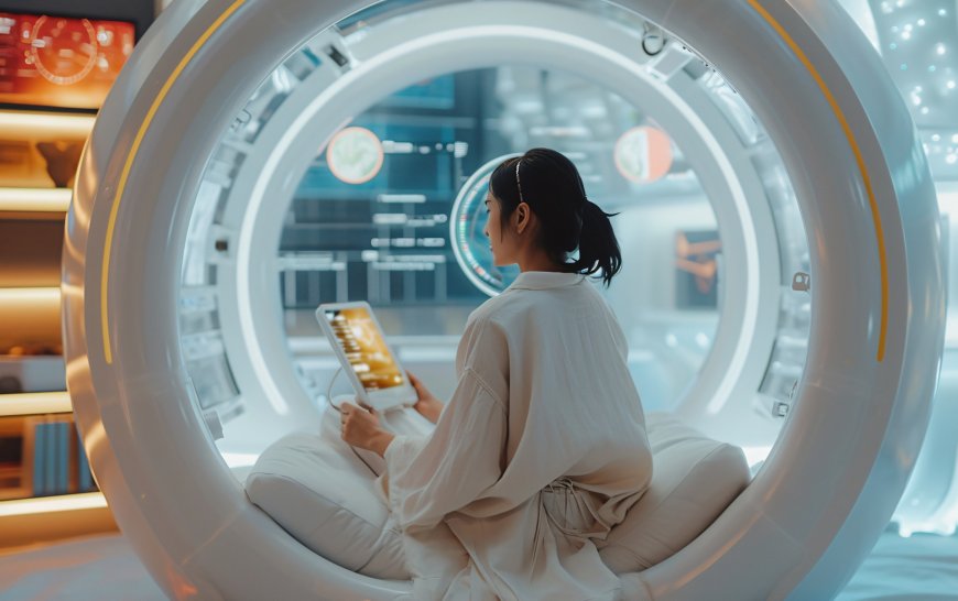 CAR-T Cell Therapy: Pioneering Cancer Treatment and Market Evolution