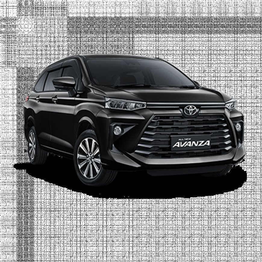 How to Choose a Reliable Car Rental Service in Lombok