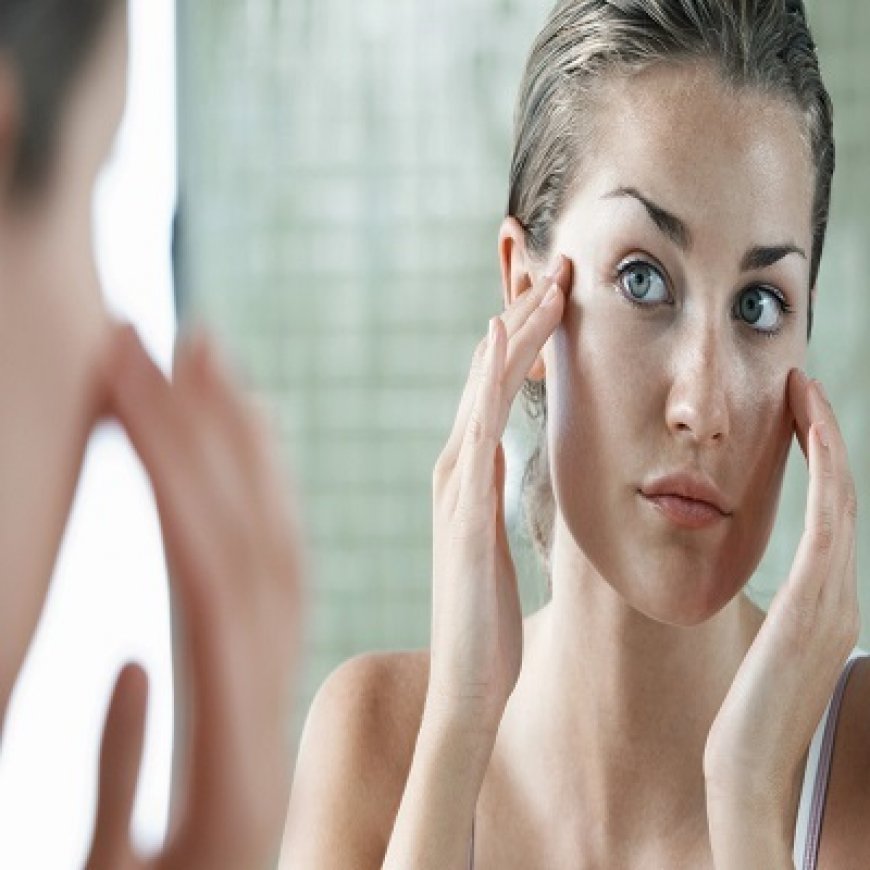How Long Does It Take to See Results from Melasma Treatments?