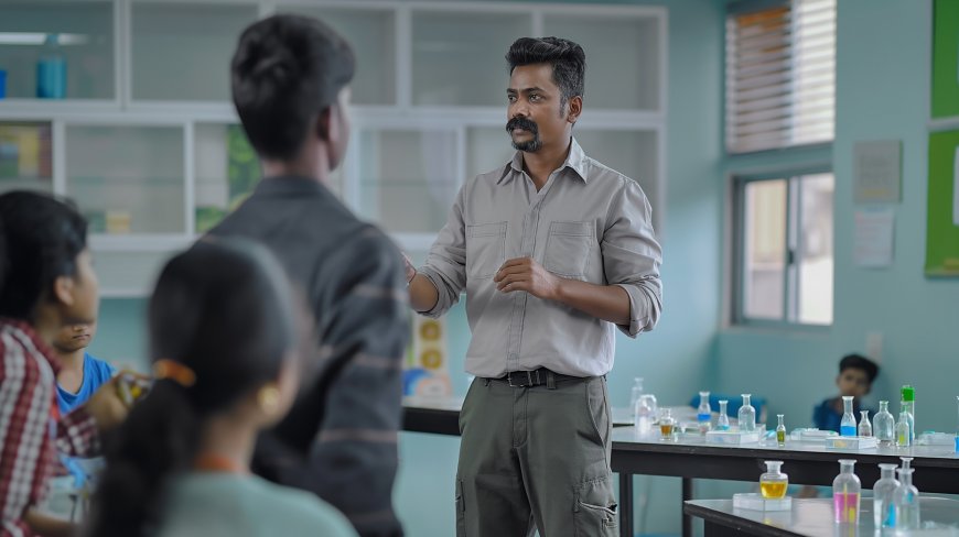 From Discovery to Impact: DelveInsight's AACR Analysis