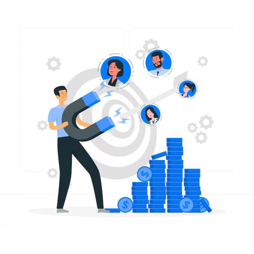 Top Loyalty Program Management Companies to Drive Retention