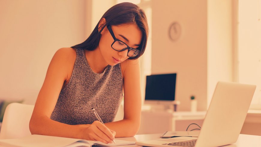 How a PGDM Course in Kolkata Can Boost Your Career Prospects