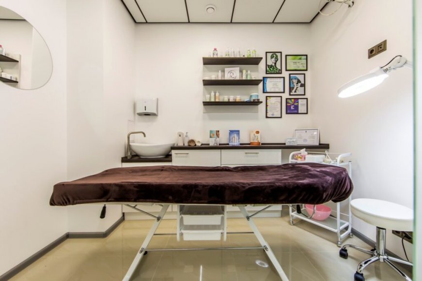 H&B Clinic: Expert Dentistry and Cosmetic Solutions