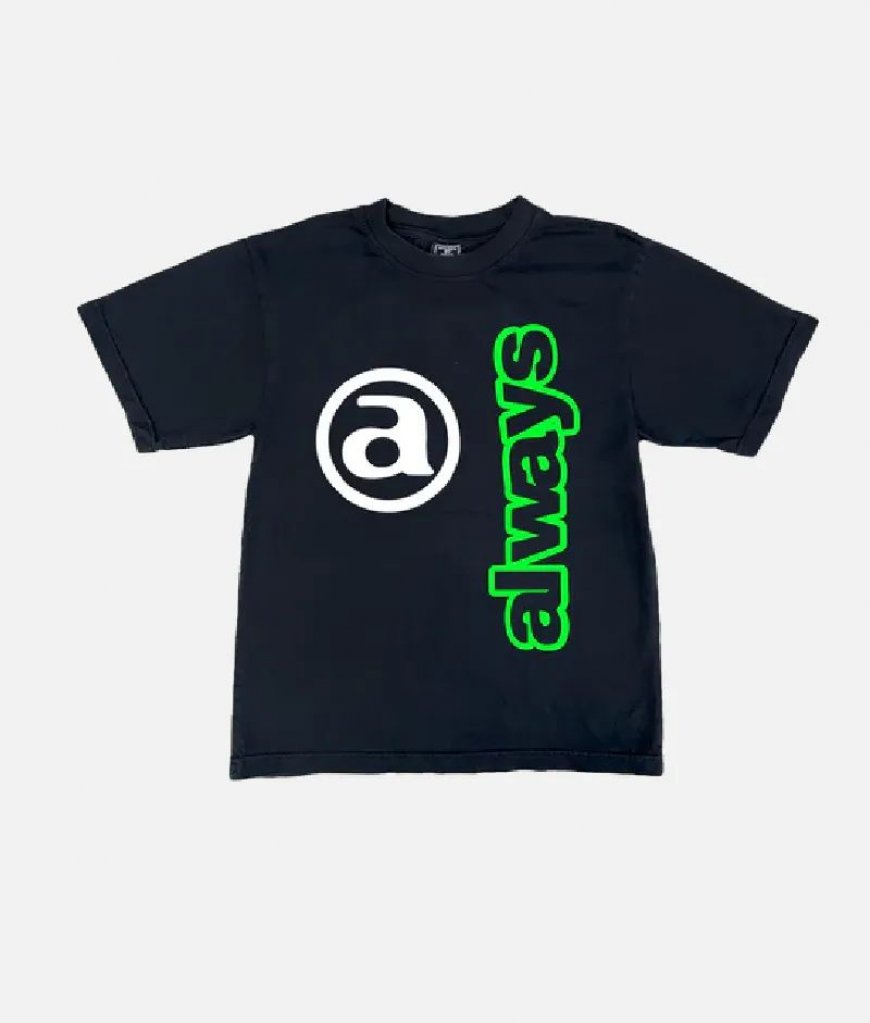 How the Eric Emanuel x ADWYSD Shorts Blend Comfort and Style Perfectly