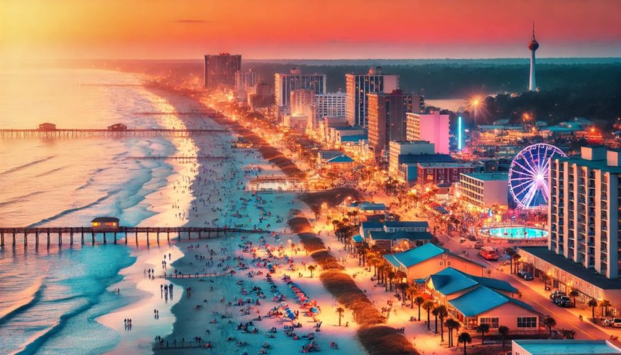 Discover the Magic of Piha Beach: New Zealand’s Hidden Gem