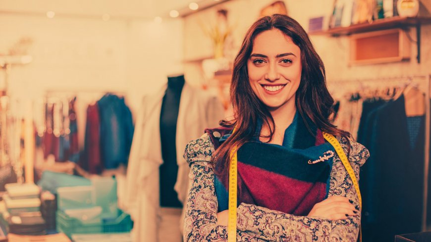 The Road to Creativity – Choosing the Right Design Institute in Kolkata