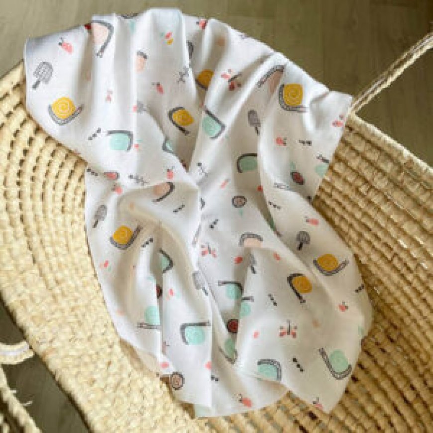 Shop Authentic Japanese Diapers and Baby Essentials at Kurumi