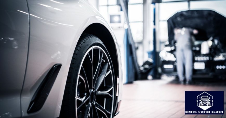 Auto-Glass-Repair-Services-in-Portland,-OR-–-Steel-Horse-Glass