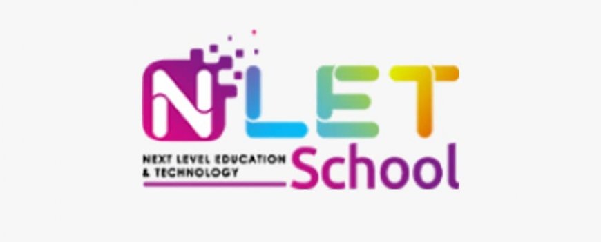 The Cost-Effectiveness of School Management Software: Is It Worth the Investment?