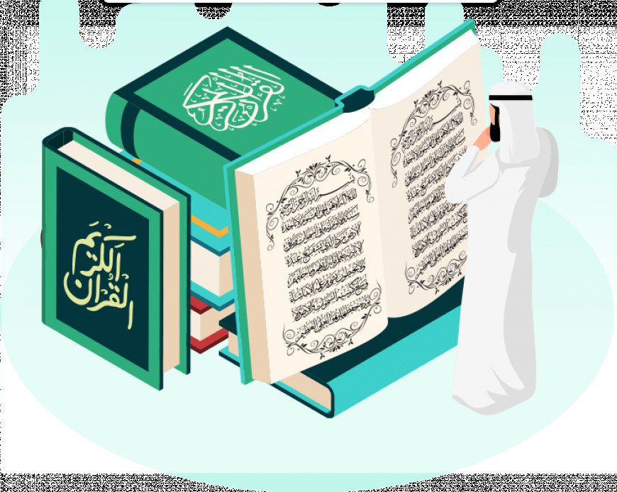 Learning the Arabic Language: A Journey into Culture, History, and Connection